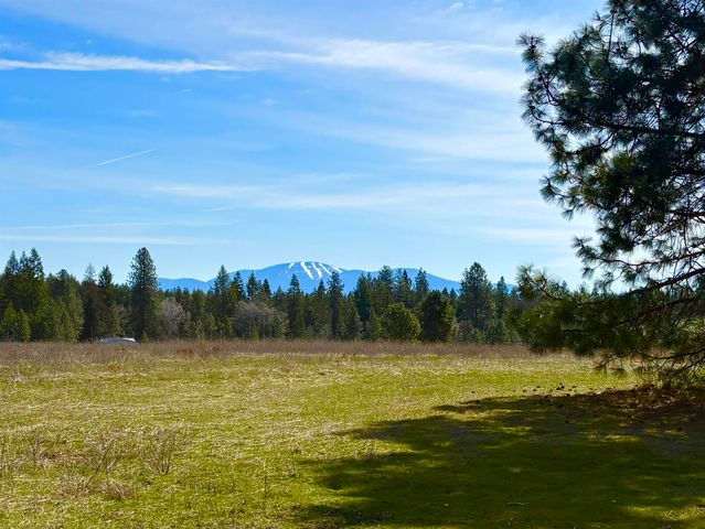 280 Brook Dr, Elk, WA 99009