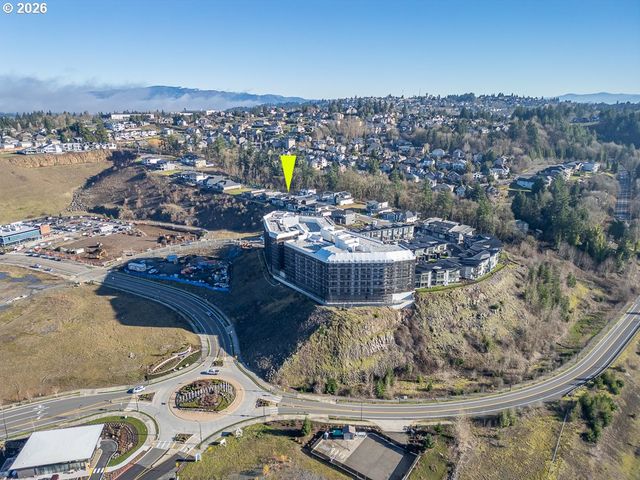 4701 Se ASCENSION Dr, Camas, WA 98607