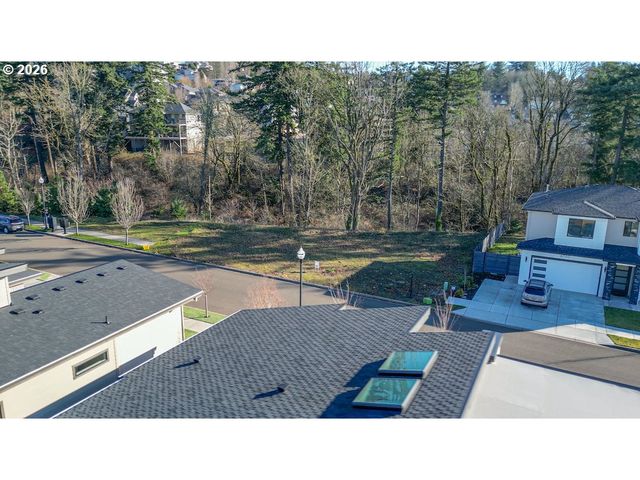 4701 Se ASCENSION Dr, Camas, WA 98607