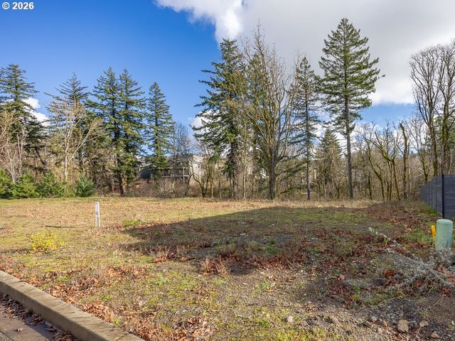 4701 Se ASCENSION Dr, Camas, WA 98607