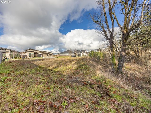 4701 Se ASCENSION Dr, Camas, WA 98607