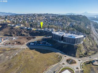 4701 Se ASCENSION Dr, Camas, WA 98607