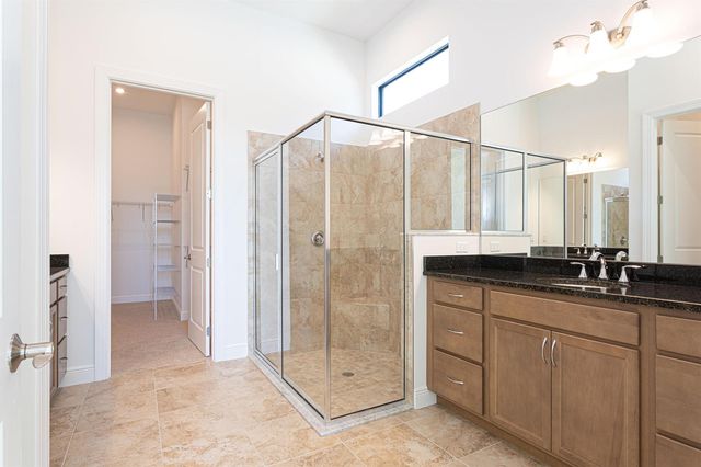 9155 SW Esule Way, Port St. Lucie, FL 34987