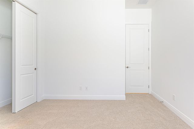 9155 SW Esule Way, Port St. Lucie, FL 34987