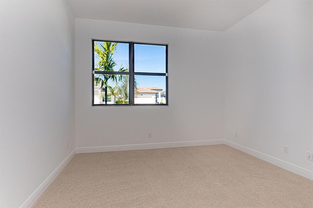 9155 SW Esule Way, Port St. Lucie, FL 34987