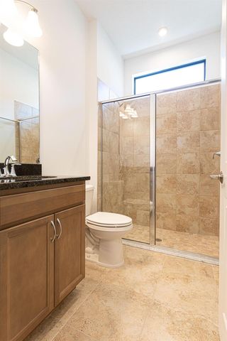 9155 SW Esule Way, Port St. Lucie, FL 34987