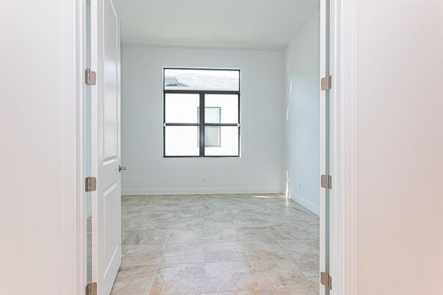 9155 SW Esule Way, Port St. Lucie, FL 34987