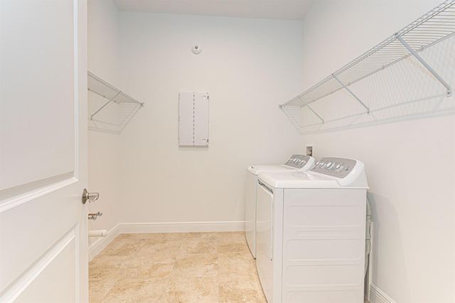 9155 SW Esule Way, Port St. Lucie, FL 34987