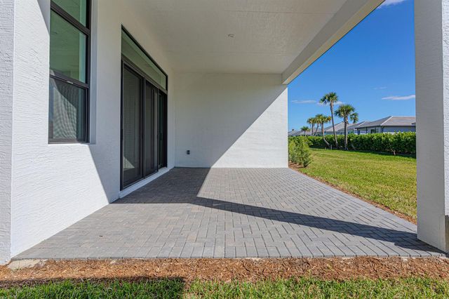 9155 SW Esule Way, Port St. Lucie, FL 34987