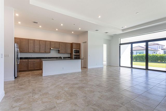 9155 SW Esule Way, Port St. Lucie, FL 34987