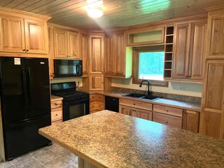 11277 Gull River Road, East Gull Lake, MN 56401