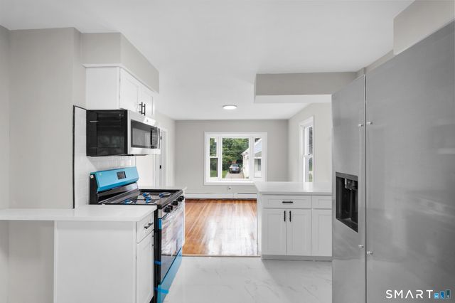 231 Beechwood Avenue, Torrington, CT 06790