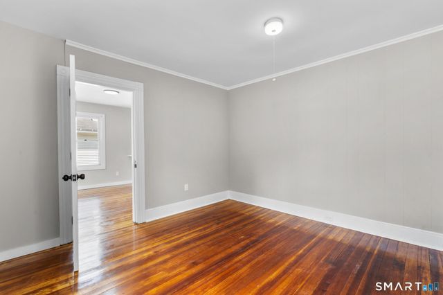 231 Beechwood Avenue, Torrington, CT 06790
