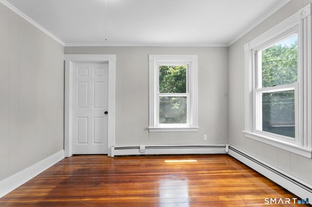 231 Beechwood Avenue, Torrington, CT 06790
