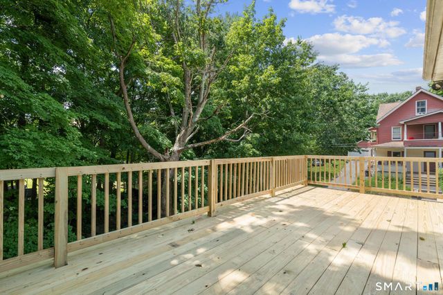 231 Beechwood Avenue, Torrington, CT 06790