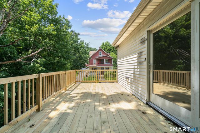 231 Beechwood Avenue, Torrington, CT 06790