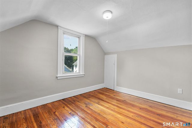231 Beechwood Avenue, Torrington, CT 06790