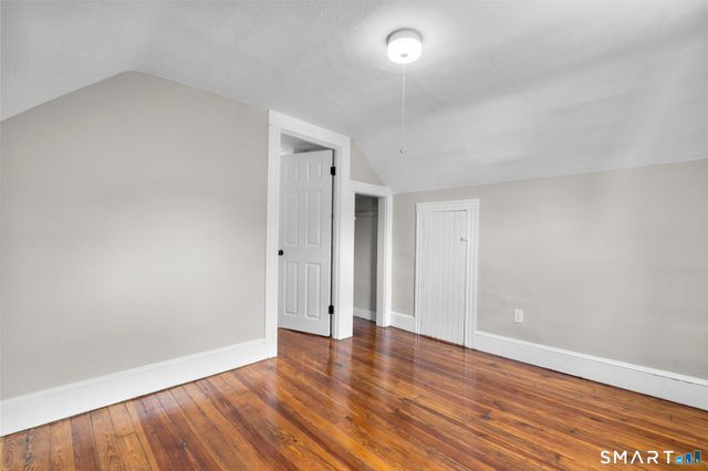 231 Beechwood Avenue, Torrington, CT 06790