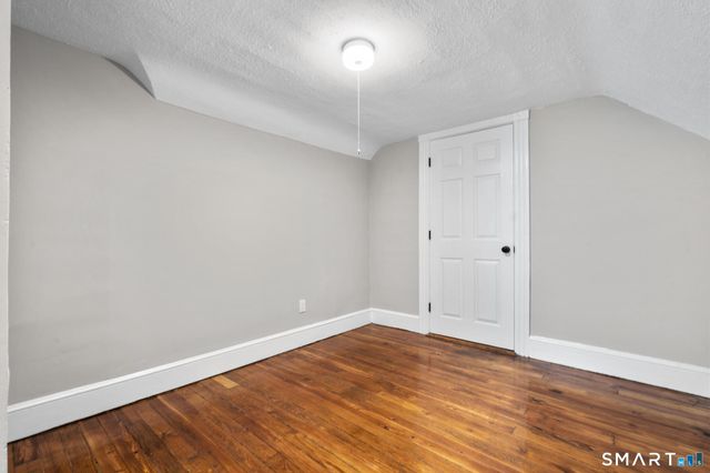231 Beechwood Avenue, Torrington, CT 06790