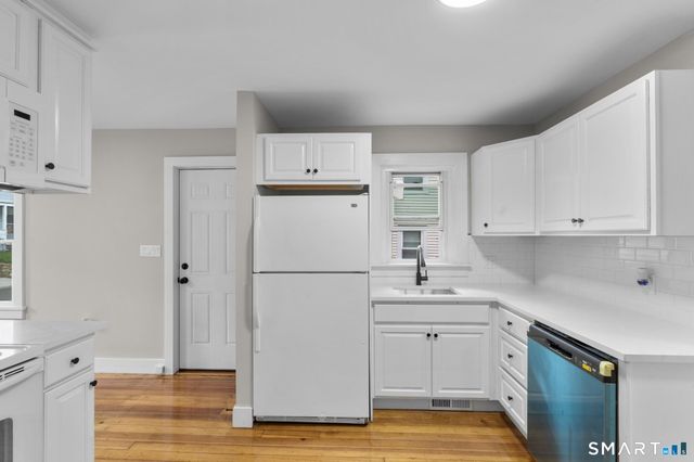231 Beechwood Avenue, Torrington, CT 06790