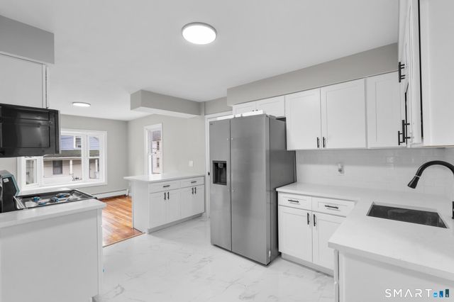 231 Beechwood Avenue, Torrington, CT 06790