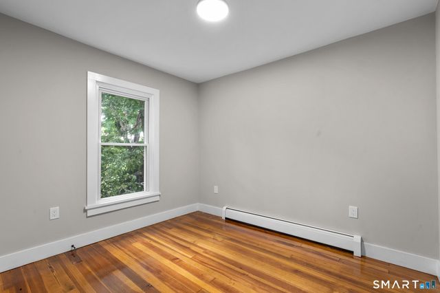 231 Beechwood Avenue, Torrington, CT 06790