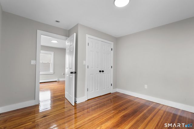 231 Beechwood Avenue, Torrington, CT 06790