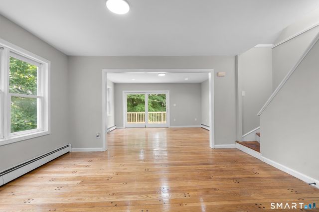 231 Beechwood Avenue, Torrington, CT 06790