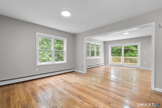 231 Beechwood Avenue, Torrington, CT 06790