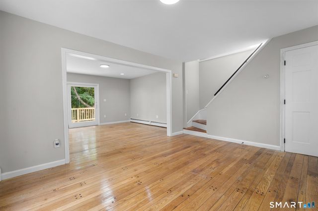 231 Beechwood Avenue, Torrington, CT 06790