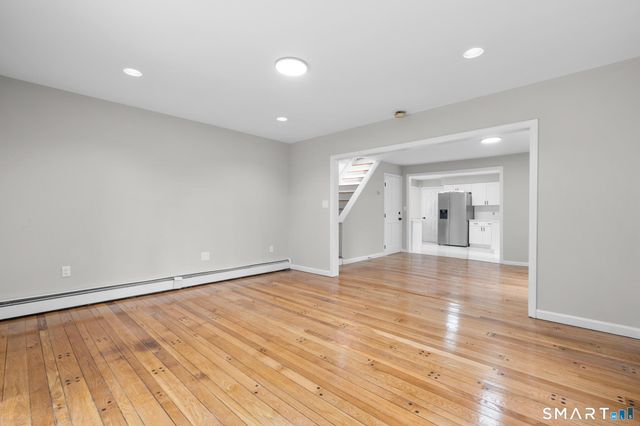 231 Beechwood Avenue, Torrington, CT 06790