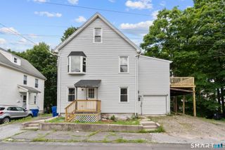 231 Beechwood Avenue, Torrington, CT 06790