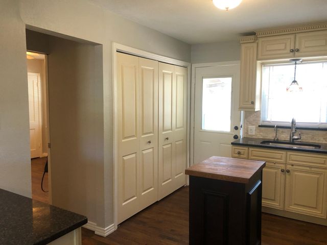 3984 Park Lane, Dallas, TX 75220