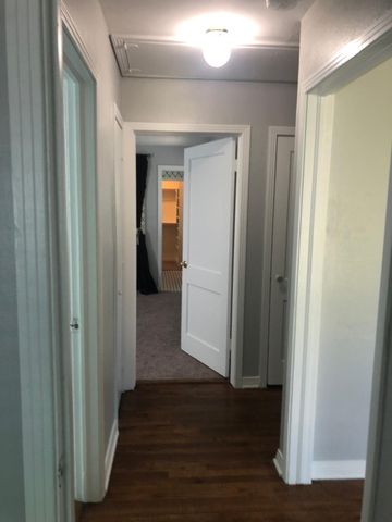 3984 Park Lane, Dallas, TX 75220