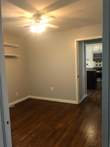 3984 Park Lane, Dallas, TX 75220