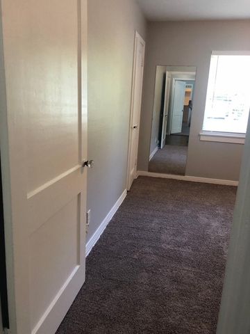 3984 Park Lane, Dallas, TX 75220