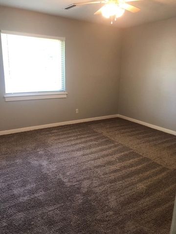 3984 Park Lane, Dallas, TX 75220