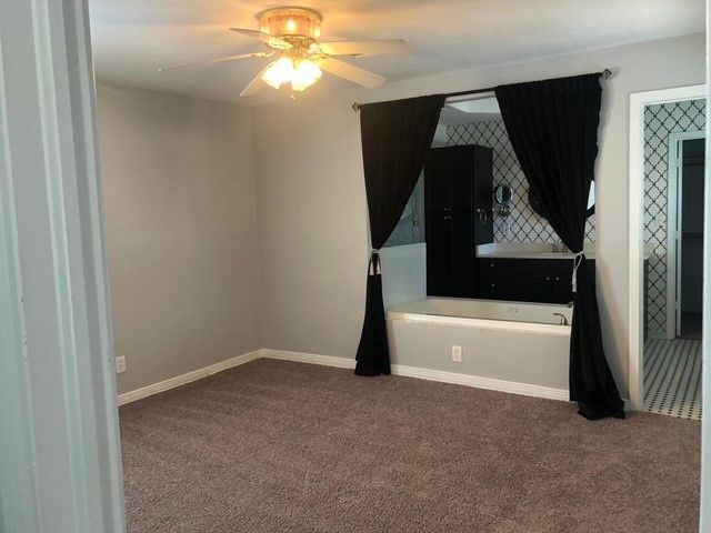 3984 Park Lane, Dallas, TX 75220