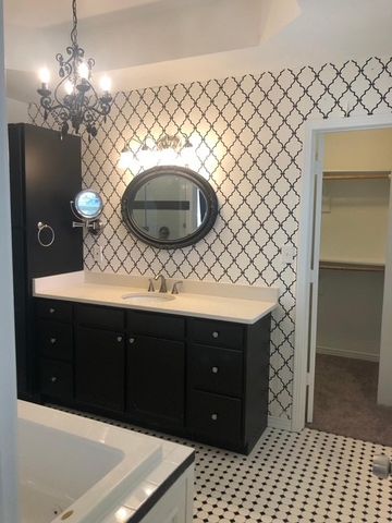 3984 Park Lane, Dallas, TX 75220