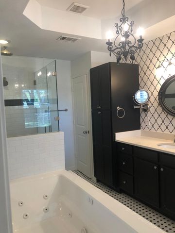 3984 Park Lane, Dallas, TX 75220