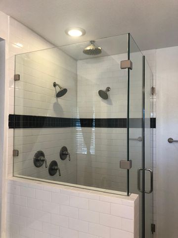 3984 Park Lane, Dallas, TX 75220