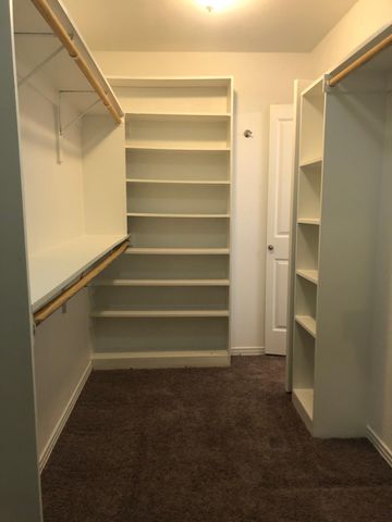 3984 Park Lane, Dallas, TX 75220