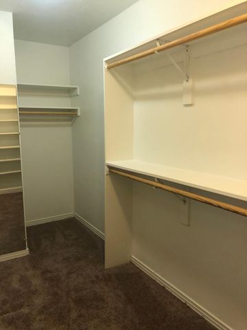 3984 Park Lane, Dallas, TX 75220