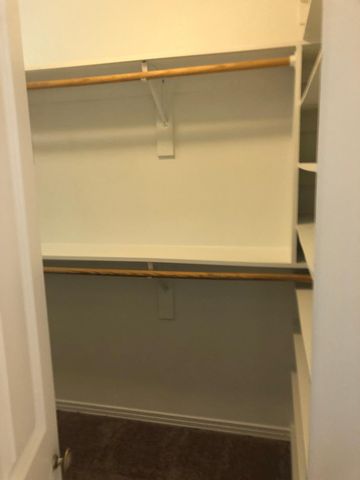 3984 Park Lane, Dallas, TX 75220