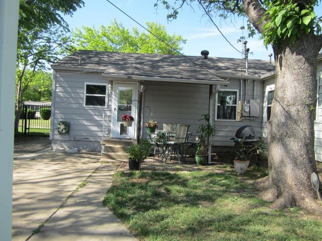 3984 Park Lane, Dallas, TX 75220