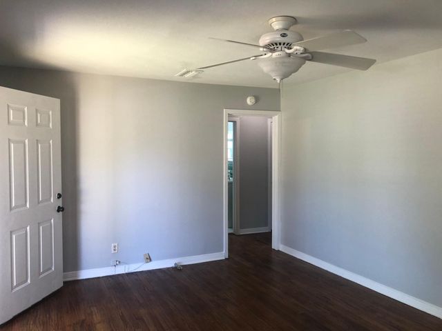 3984 Park Lane, Dallas, TX 75220