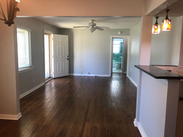 3984 Park Lane, Dallas, TX 75220