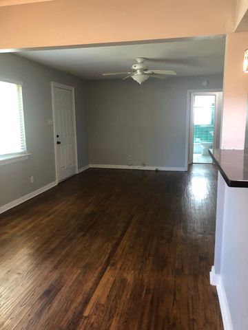 3984 Park Lane, Dallas, TX 75220