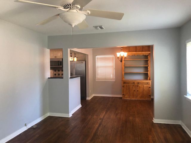 3984 Park Lane, Dallas, TX 75220