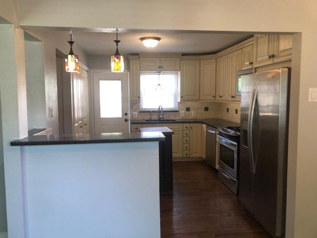 3984 Park Lane, Dallas, TX 75220